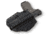 Bravo Concealment OWB BCA 3.0 Holster, Glock, 17, 22, 31, Right Hand, 1.50in Belt Loops, Black, Small, 866023000201