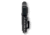Bravo Concealment OWB BCA Holster 3.0, Glock 26, 27, 33 Gen 3-5, Right Hand, 1.5in Belt Loops, Black, Small, BC10-1003