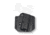 Bravo Concealment OWB BCA Holster W/ 1.5 in Belt Loops, HK VP9SK, Right Hand, Polymer, Black, BC10-1007