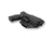 Bravo Concealment OWB BCA Holster 3.0, HK VP9 VP9 Tactical Le, Right Hand, 1.5in Belt Loops, Black, Small, BC10-1006