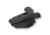 Bravo Concealment OWB BCA Holster 3.0, HK VP9 VP9 Tactical Le, Right Hand, 1.5in Belt Loops, Black, Small, BC10-1006