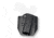 Bravo Concealment OWB BCA Holster W/ 1.5 in Belt Loops, HK VP9/VP9 Tactical, Right Hand, Polymer, Black, BC10-1006