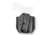 Bravo Concealment OWB BCA Holster W/ 1.5 in Belt Loops, S&amp;W M&amp;P 9/40 Full Size, Right Hand, Polymer, Black, BC10-1014