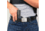 Bravo Concealment Torsion Polymer IWB Concealment Holster