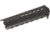 Bravo PKMRMIDBLK BCMGunfighter AR-15 Keymod Rail Mid-Length Polymer Black
