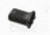 Bravo BCMGunfighter Vertical Grip, M-Lok, Mod3, Black, VGMCMRMOD3BK