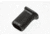 Bravo BCMGunfighter Vertical Grip, M-Lok, Mod3, Black, VGMCMRMOD3BK