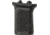 Bravo BCMGunfighter Vertical Grip, M-Lok, Mod3, Black, VGMCMRMOD3BK