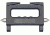 Breakout Safety Standard Model Tool BKT101