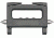Breakout Safety Super Value Tool BKT350