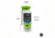 Breakthrough Clean Technologies Aerosol Dry Lube, 6oz, Clear, BTA-DL-6OZ