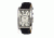 Breed 0501 Carraway Mens Watch, White BRD0501