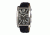Breed 0503 Carraway Mens Watch, Charcoal BRD0503