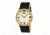 Breed 2202 George Mens Watch, Silver BRD2202