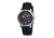 Breed 2602 Manning Mens Watch, Black BRD2602
