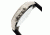 Breed 5401 Nash Mens Watch, Black BRD5401