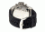 Breed 5402 Nash Mens Watch, Grey BRD5402