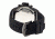 Breed 5403 Nash Mens Watch, Black BRD5403