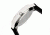 Breed 5901 Richard Mens Watch, Silver BRD5901