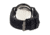 Breed 5905 Richard Mens Watch, Black BRD5905