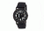 Breed 5905 Richard Mens Watch, Black BRD5905