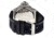 Breed 6101 Alpha 2 Mens Watch, White BRD6101