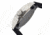 Breed 6101 Alpha 2 Mens Watch, White BRD6101