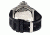 Breed 6102 Alpha 2 Mens Watch, Black BRD6102