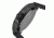 Breed 6103 Alpha 2 Mens Watch, White BRD6103