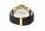 Breed Alton Mens Watch, Gold BRD6404