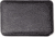 Breed Katana 8 Piece Surgical Steel Groom Kit, Black, One Size, BRDGRMKIT-BK
