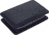 Breed Sabre 4 Piece Surgical Steel Groom Kit, Black, One Size, BRDGRMKIT3-BK