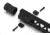 Breek Arms RG2-S AR-15 MLOK Handguard, Black, 9.7 in, BRK1513