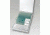 Bresser 50-500x LCD LED Microscope,3.5in Display,5 MP 5201000