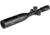 Bresser Alpen Apex Rifle Scope 1003284
