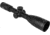 Bresser Alpen Apex Rifle Scope