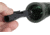 Bresser Alpen Kodiak Rifle Scope 1003286