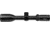 Bresser Alpen Kodiak Rifle Scope 1003287