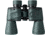 Bresser Alpen Magnaview Binoculars 1002685