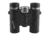Bresser C-Series 10x25 Binocular, Prism BaK-4, Roof, 90-01025