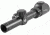 Bresser Condor, 1-4x24 Rifle Scope, Illuminated Reticle, Black 90-31424C