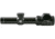 Bresser Condor, 1-4x24 Rifle Scope, Illuminated Reticle, Black, 90-31424C