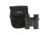 Bresser Condor, 10x32 Binocular, Green, 18-21032