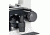Bresser Erudit DLX 40-600x Biological LED Microscope,10x Eyepiece 5102060