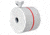 Bresser EXOS-2 / EXOS-2GT 9.9 lbs Counterweight EXOS2CW