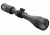 Bresser Hunter Specialty, 4-16x42 Rifle Scope, Non-Illuminated Reticle, Black HS-41642