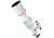 Bresser Messier AR-127S/635 f/5 Optical Tube Telescope Package with 635mm Focal Length and EXOS-2GT GoTo Computerized German Equitorial Mount BR-AR127EXOS2GT