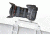 Bresser Messier AR-127S/635 f/5 Optical Tube Telescope Package with 635mm Focal Length and EXOS-2GT GoTo Computerized German Equitorial Mount BR-AR127EXOS2GT