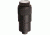 Bresser EXOS-2 / EXOS-2 / EXOS-2GT Replacement Illuminator for Polar Finder EXOS2PFI