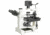Bresser Science IVM-401 Trinocular Microscope,100x-400x, 5790000